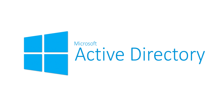 logo-active-directory.png